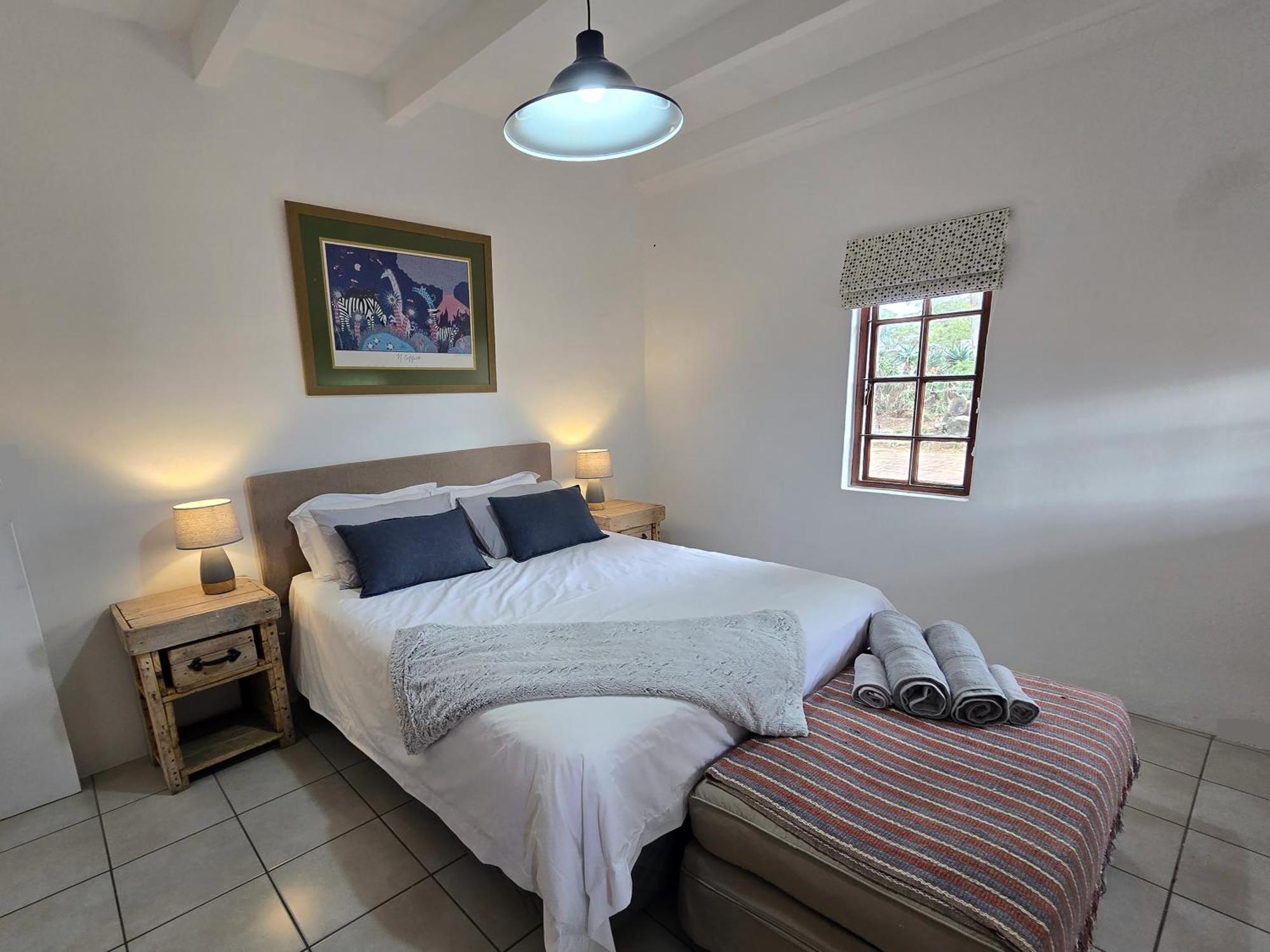 Abbotts Hill Hotell Malmesbury Exteriör bild